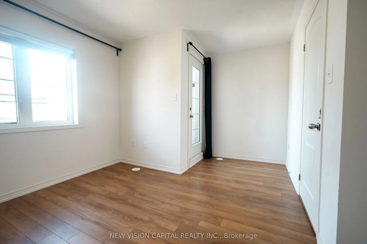 2298 Chevron Prince Path — photo 28