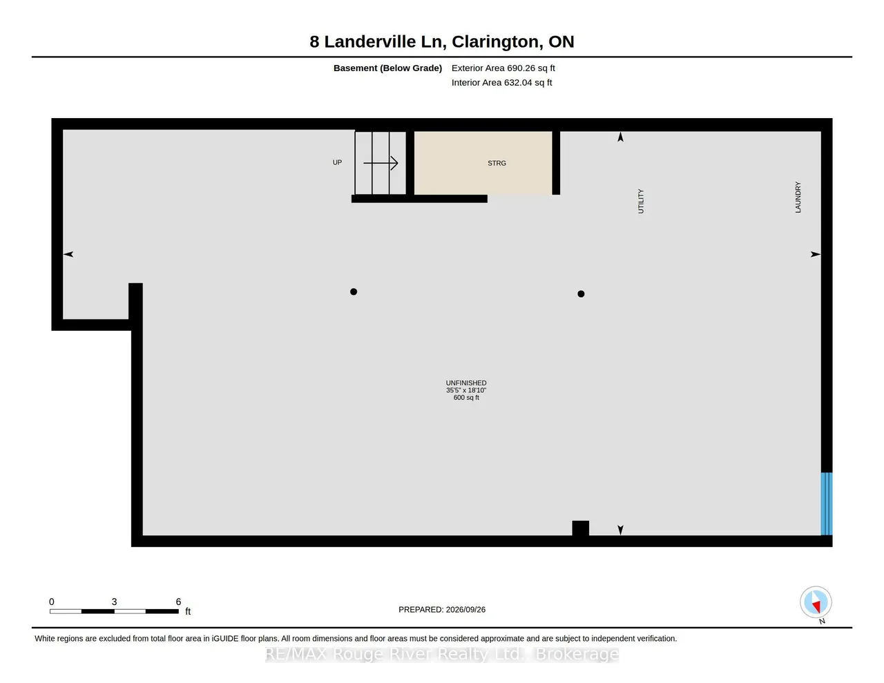 8 Landerville Lane — photo 38
