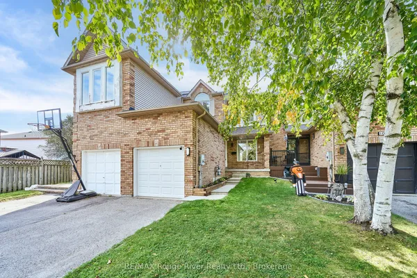 8 Landerville Lane