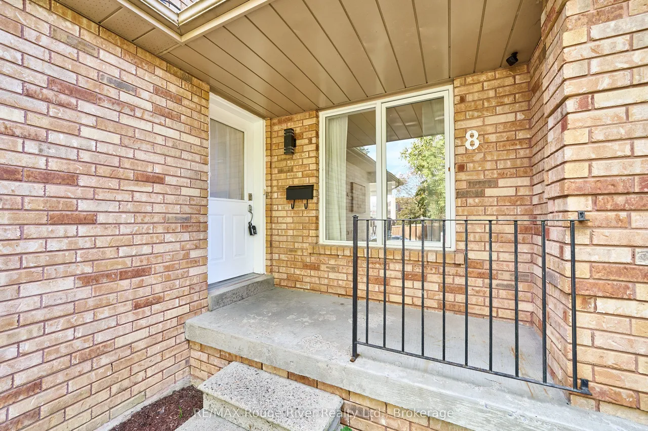 8 Landerville Lane — photo 3