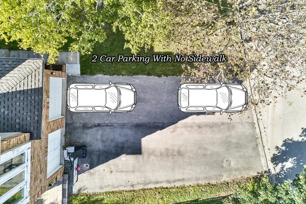 8 Landerville Lane — photo 2