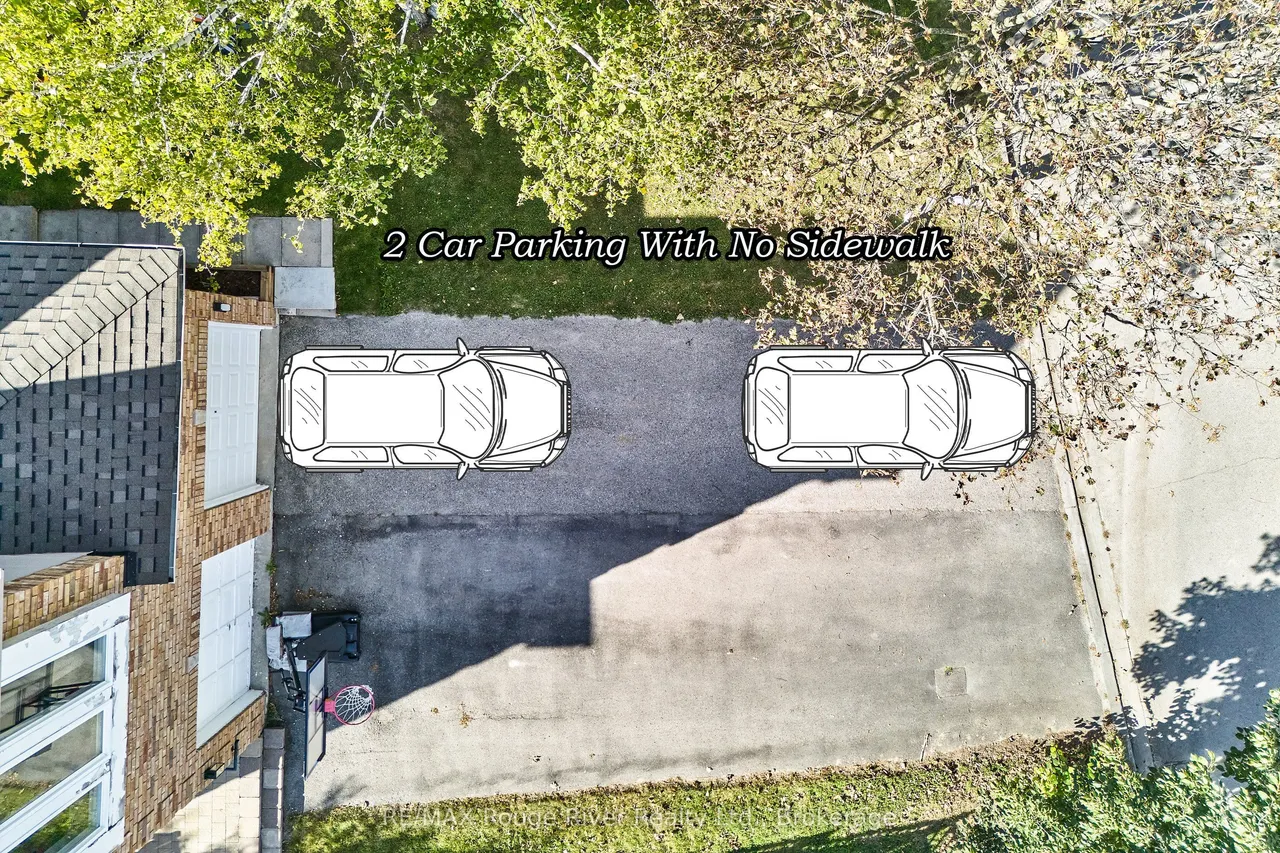 8 Landerville Lane — photo 2