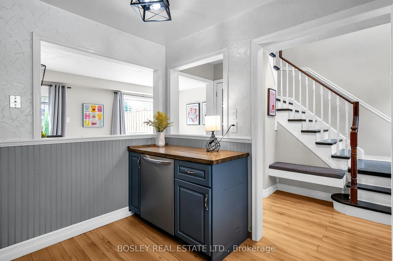 74 Elford Drive — photo 3