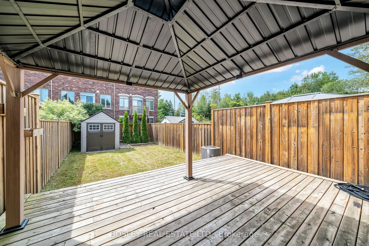 74 Elford Drive — photo 12