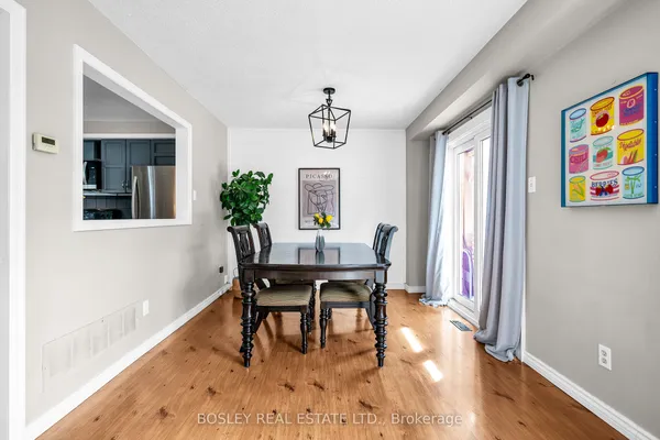 74 Elford Drive — photo 2