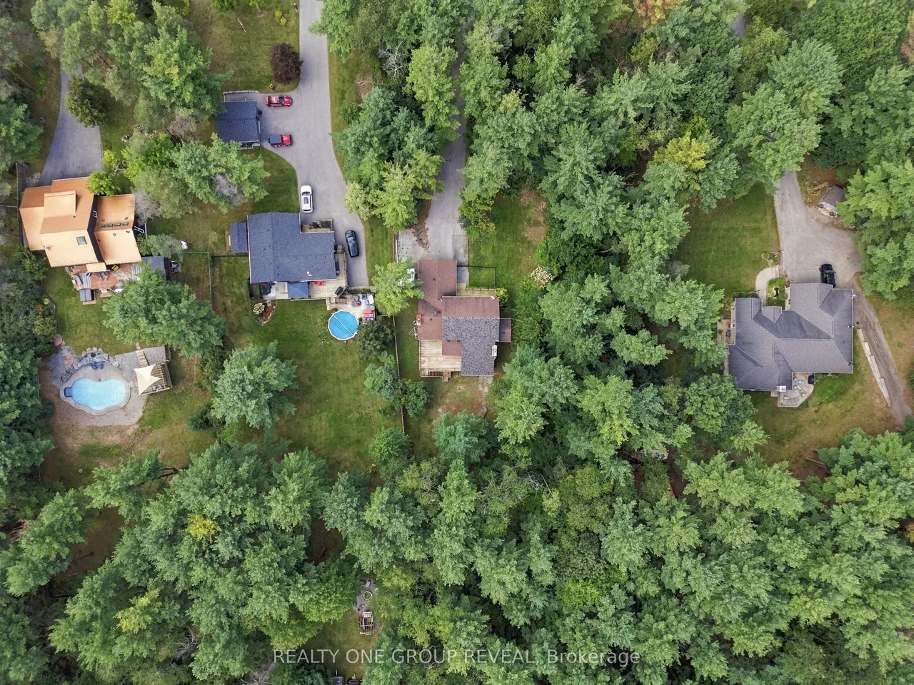 2163 Boundary Road — photo 45