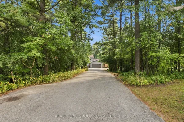2163 Boundary Road — photo 2