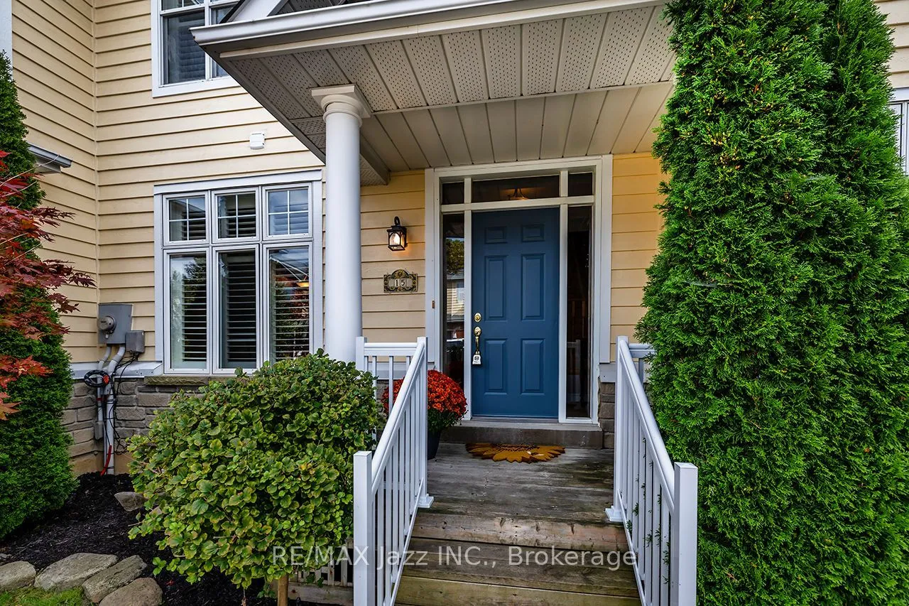 2800 Courtice Road, Unit 15 — photo 3