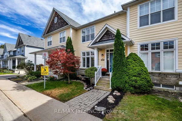 2800 Courtice Road, Unit 15 — photo 2