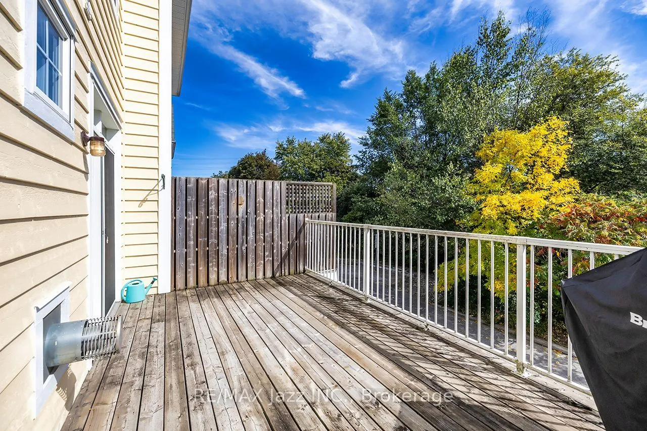 2800 Courtice Road, Unit 15 — photo 32