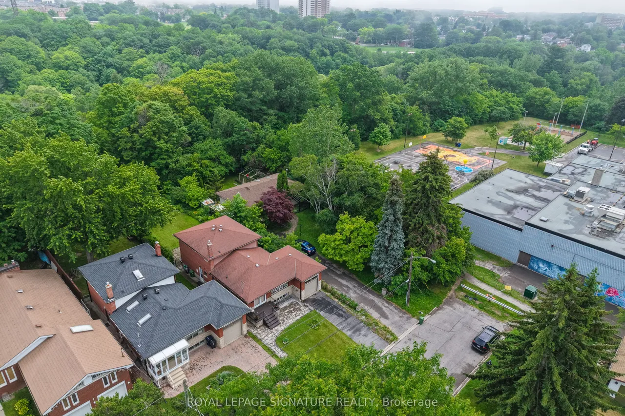 3 Presley Avenue — photo 40