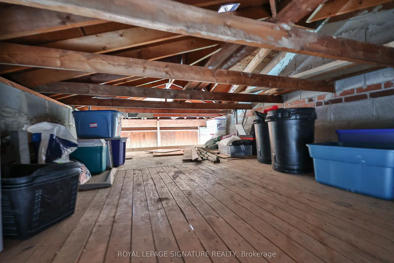 3 Presley Avenue — photo 41