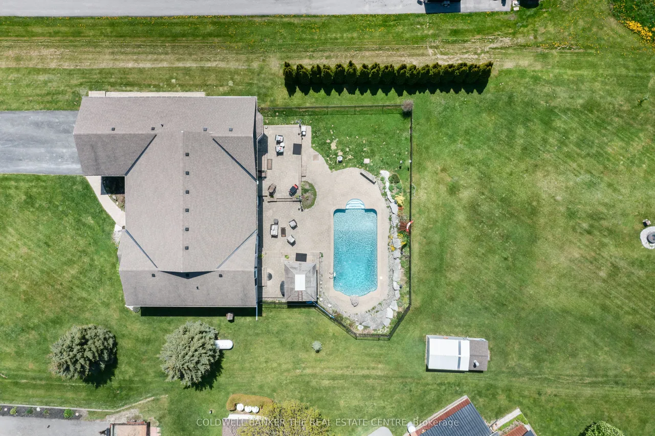 15970 Marsh Hill Road — photo 3