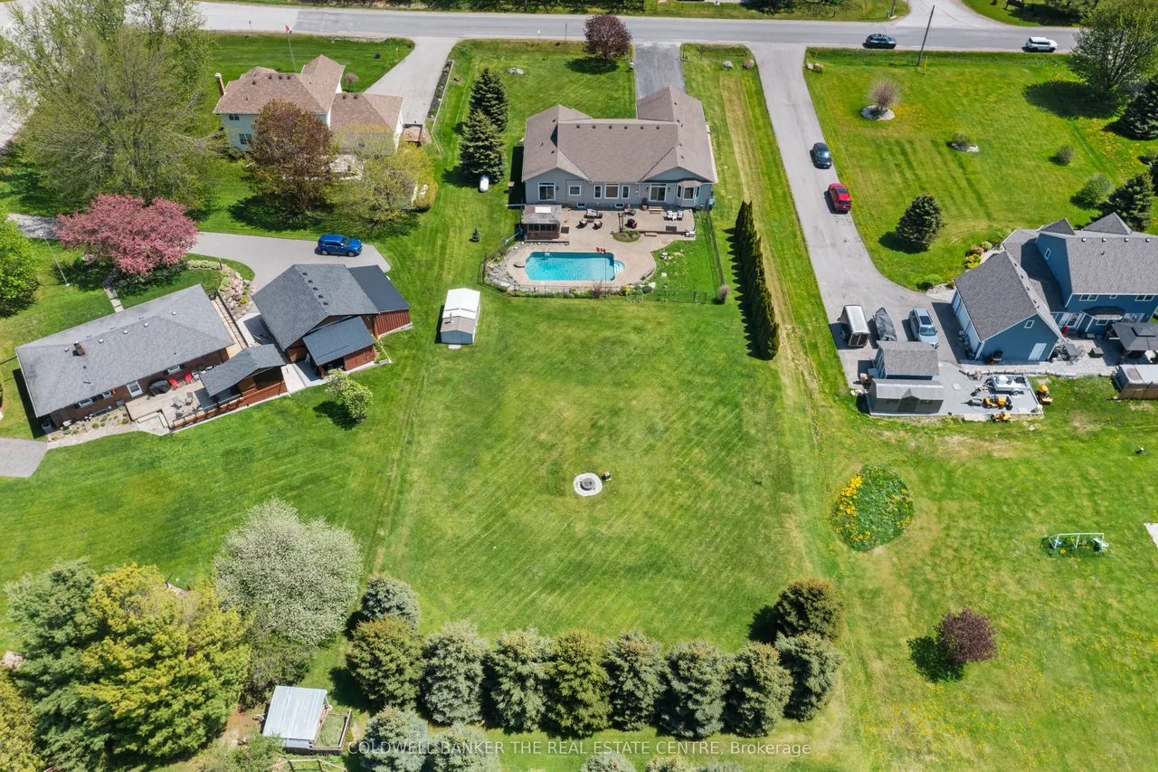 15970 Marsh Hill Road — photo 30
