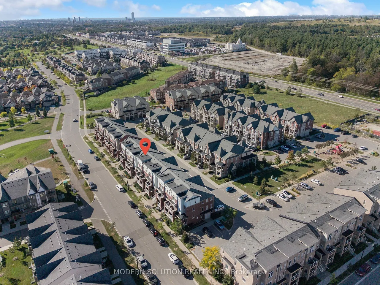 2584 William Jackson Drive, Unit 94 — photo 3