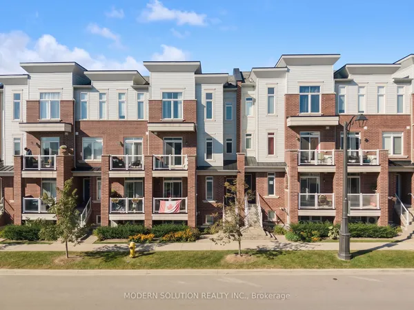 2584 William Jackson Drive, Unit 94