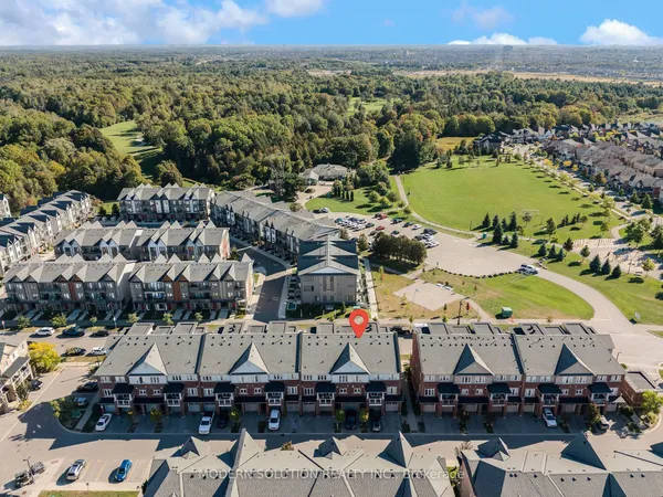 2584 William Jackson Drive, Unit 94 — photo 2