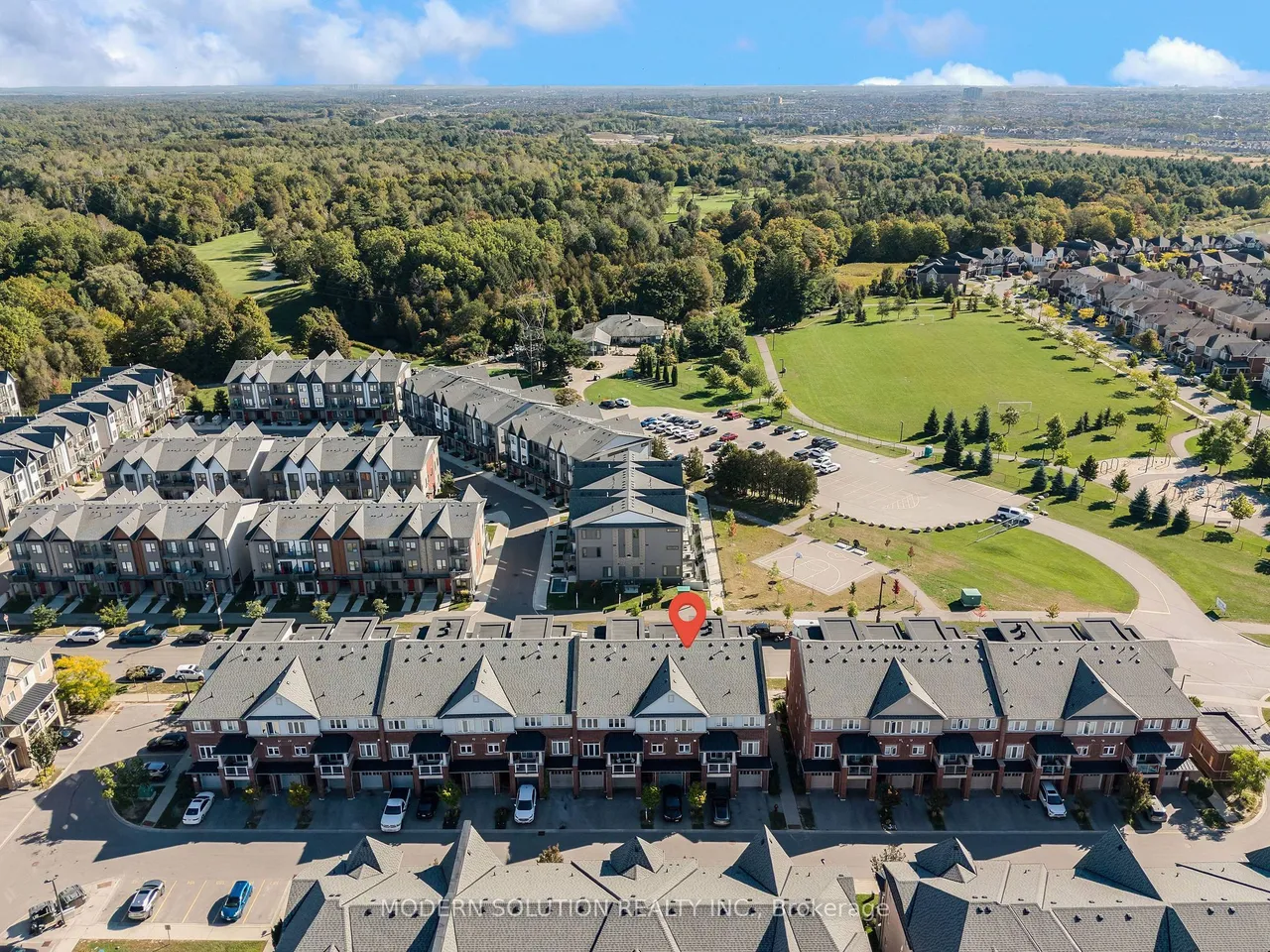 2584 William Jackson Drive, Unit 94 — photo 2