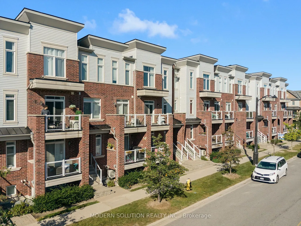 2584 William Jackson Drive, Unit 94 — photo 34
