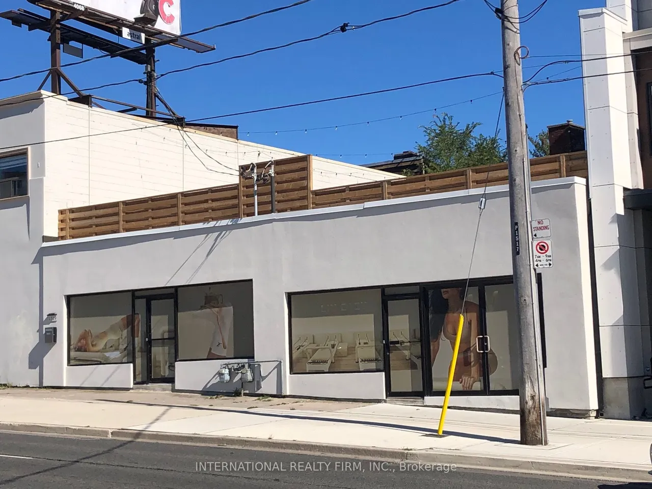 1517-1519 O Connor Drive — photo 3