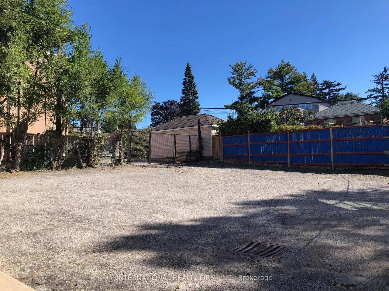 1517-1519 O Connor Drive — photo 15
