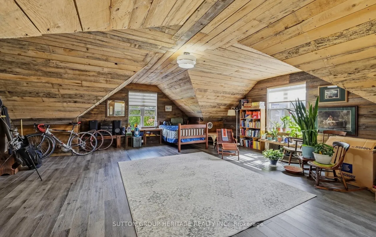 5240 Old Brock Road — photo 39