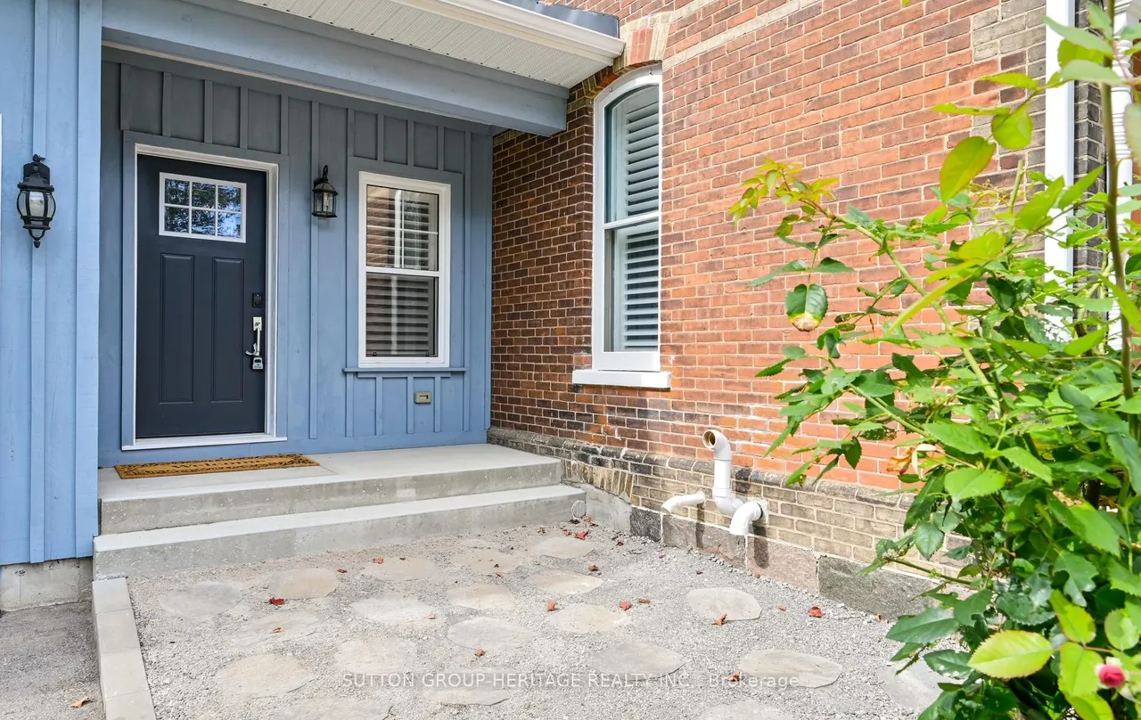 5240 Old Brock Road — photo 3