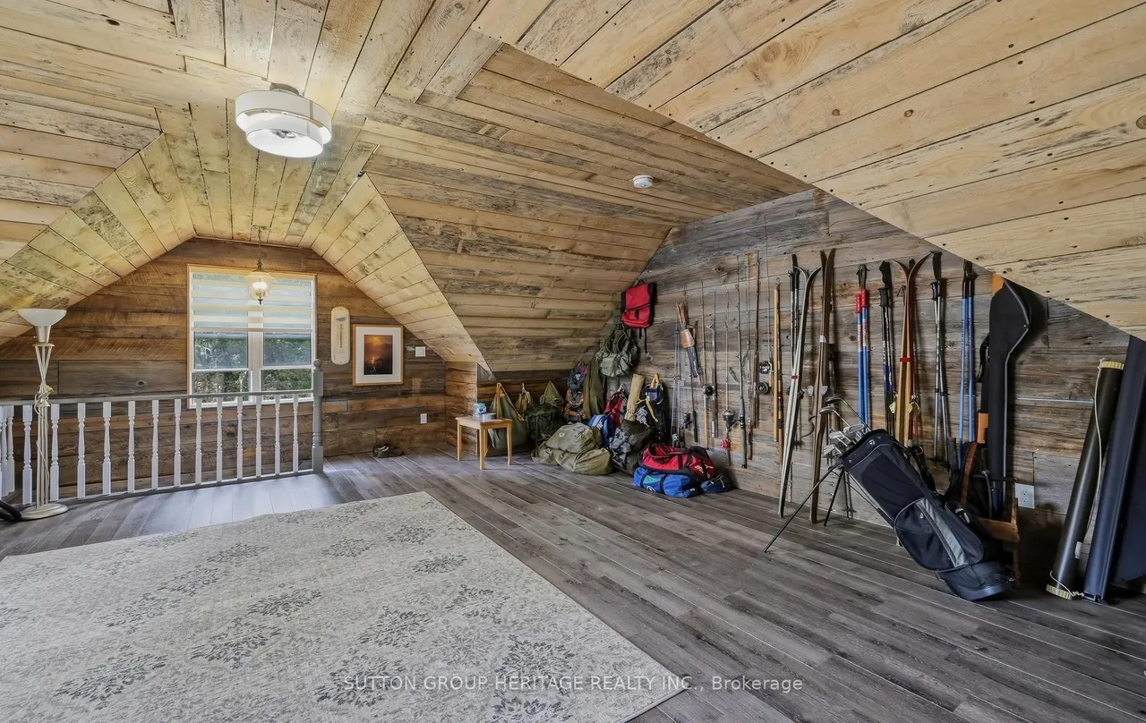 5240 Old Brock Road — photo 38
