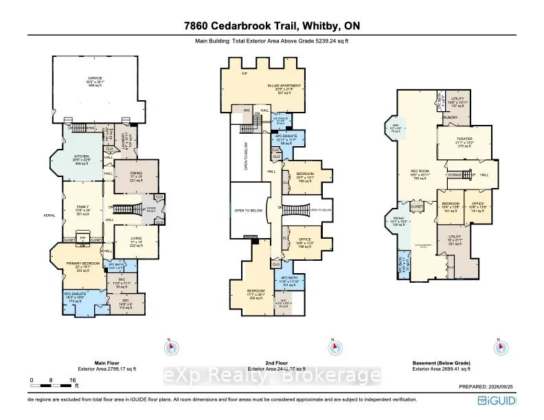 7860 Cedarbrook Trail — photo 45