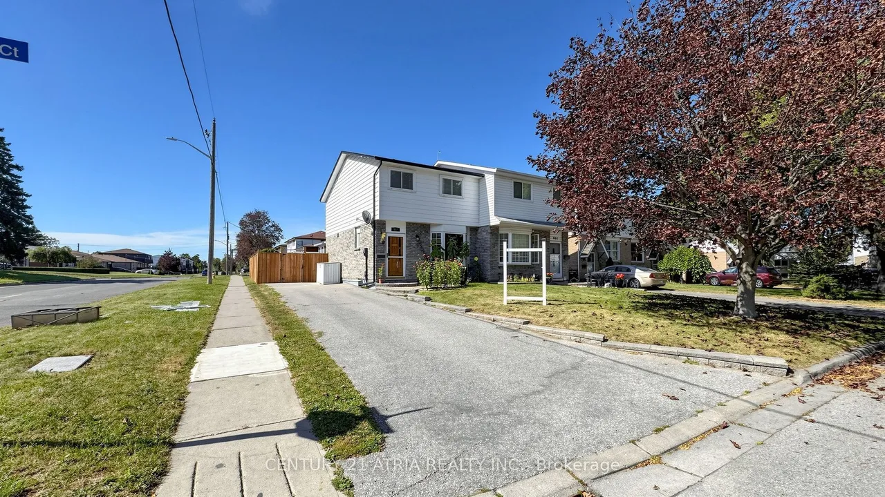 982 Renfrew Court — photo 37