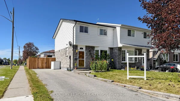 982 Renfrew Court — photo 2