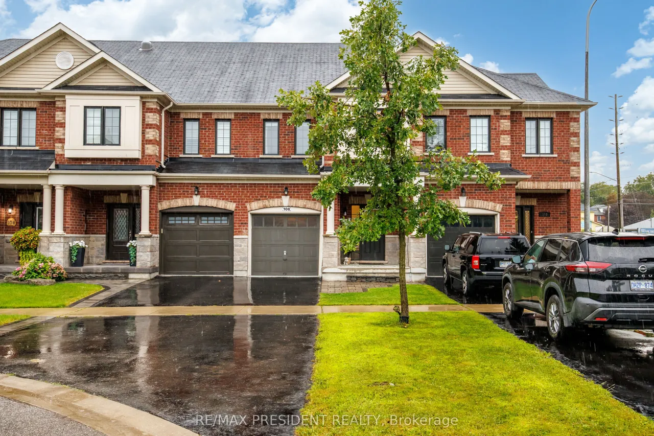 108 underwood Drive — photo 3