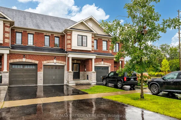 108 underwood Drive — photo 2