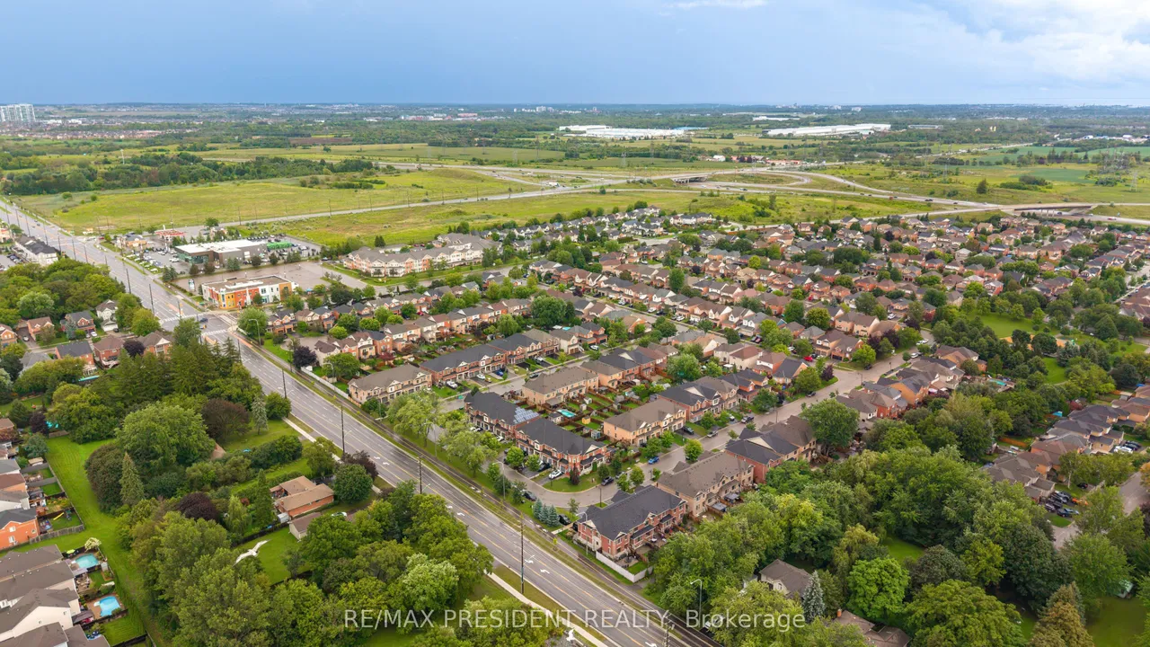 108 underwood Drive — photo 49