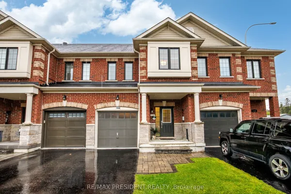 108 underwood Drive