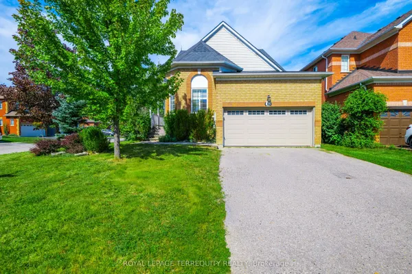 44 Iberville Road