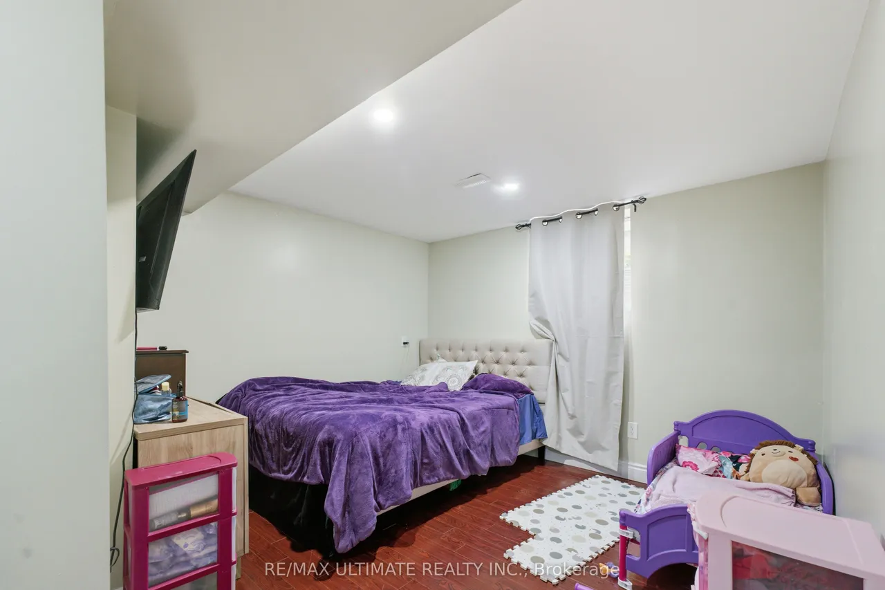 872 Corbetts Road — photo 39