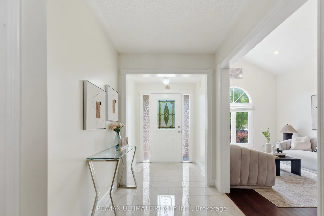 872 Corbetts Road — photo 3