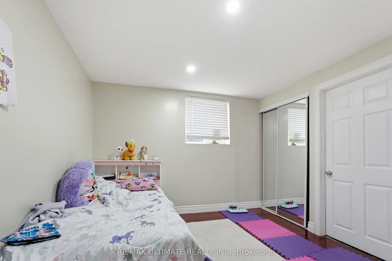 872 Corbetts Road — photo 40