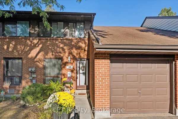 155 Glovers Road, Unit 25 — photo 2