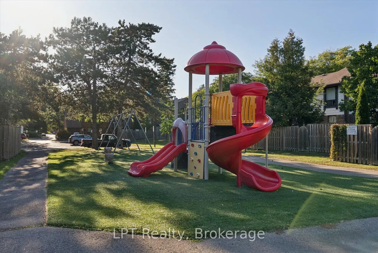 155 Glovers Road, Unit 25 — photo 45