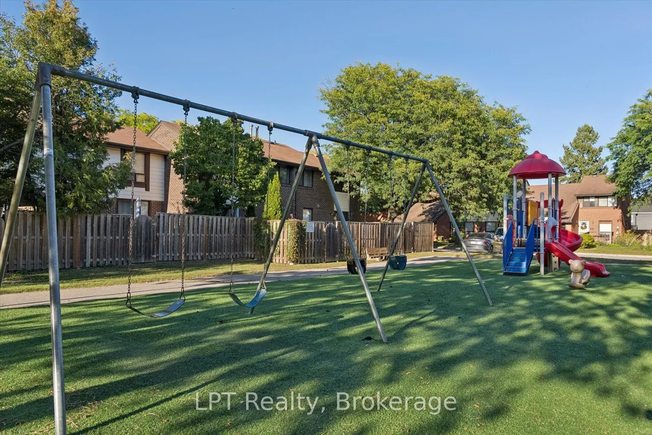 155 Glovers Road, Unit 25 — photo 44