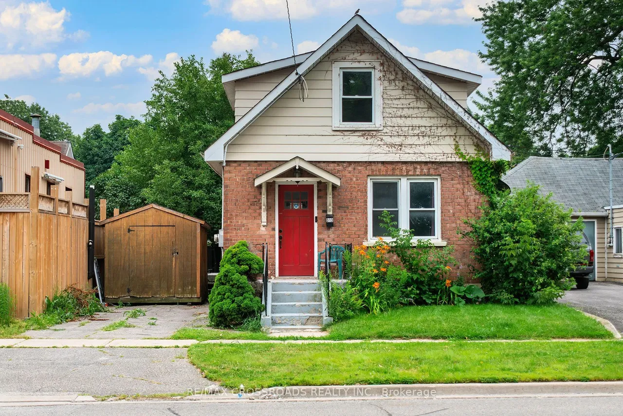 313 Olive Avenue — photo 40
