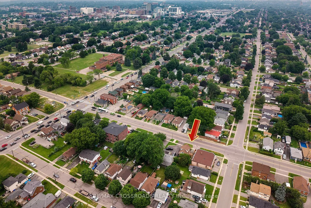 313 Olive Avenue — photo 41
