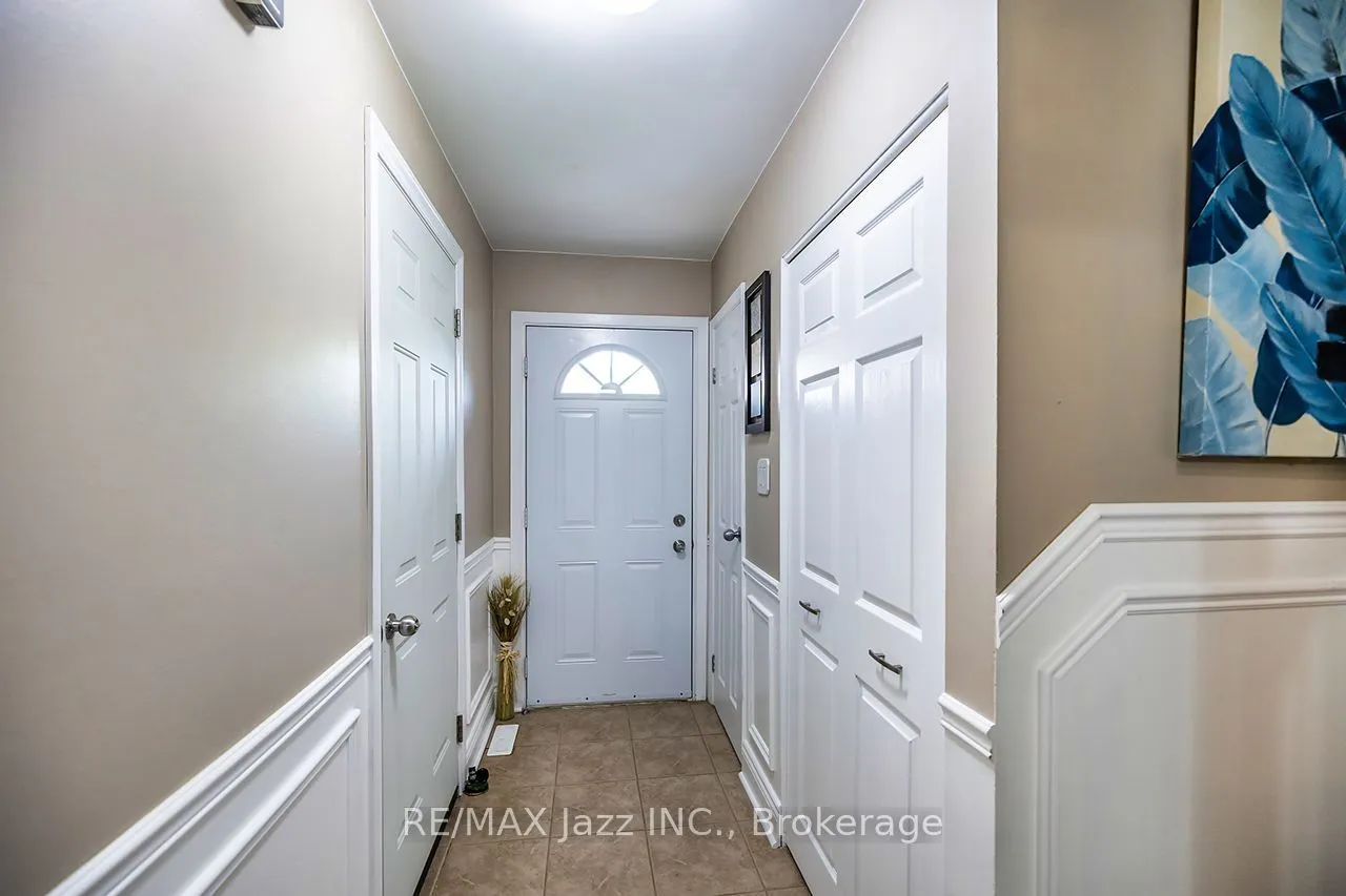 1330 Trowbridge Drive, Unit 3 — photo 3