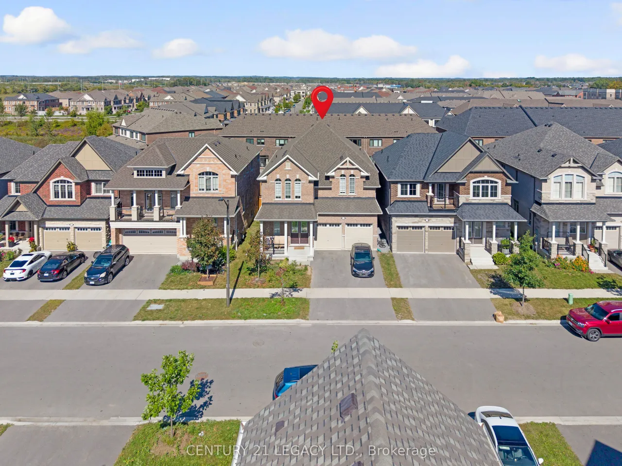 21 Olerud Drive — photo 49