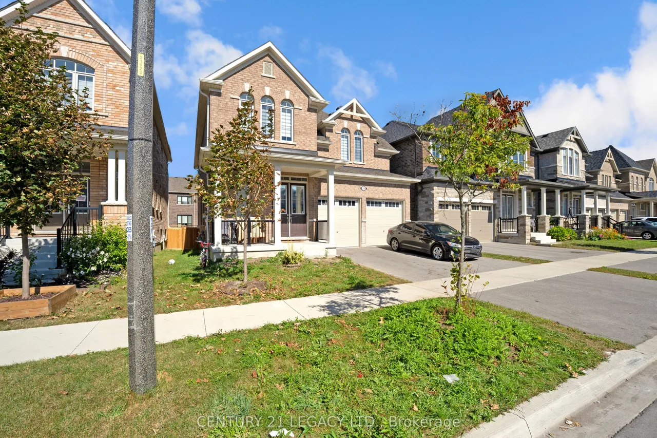 21 Olerud Drive — photo 3