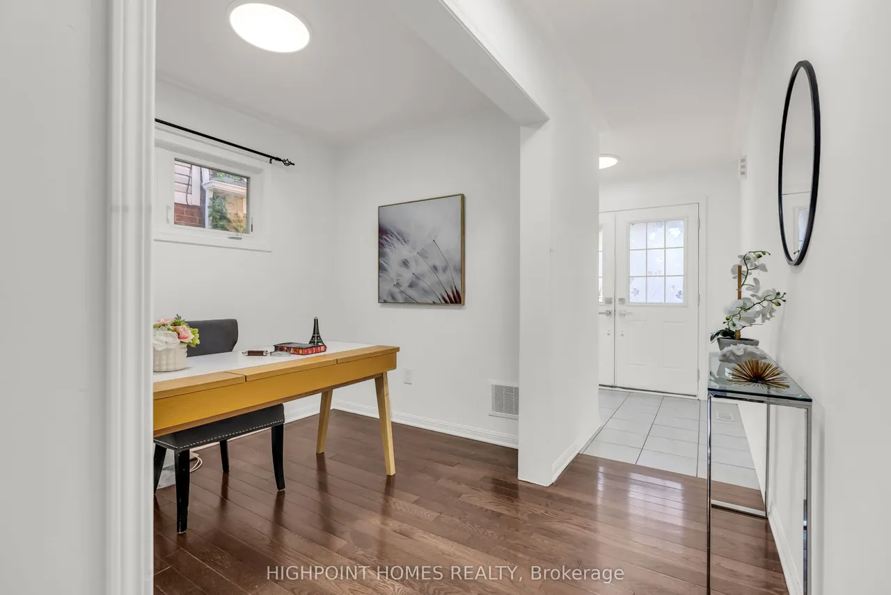 1802 Liatris Drive — photo 3