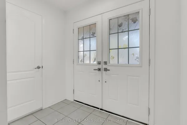 1802 Liatris Drive — photo 2