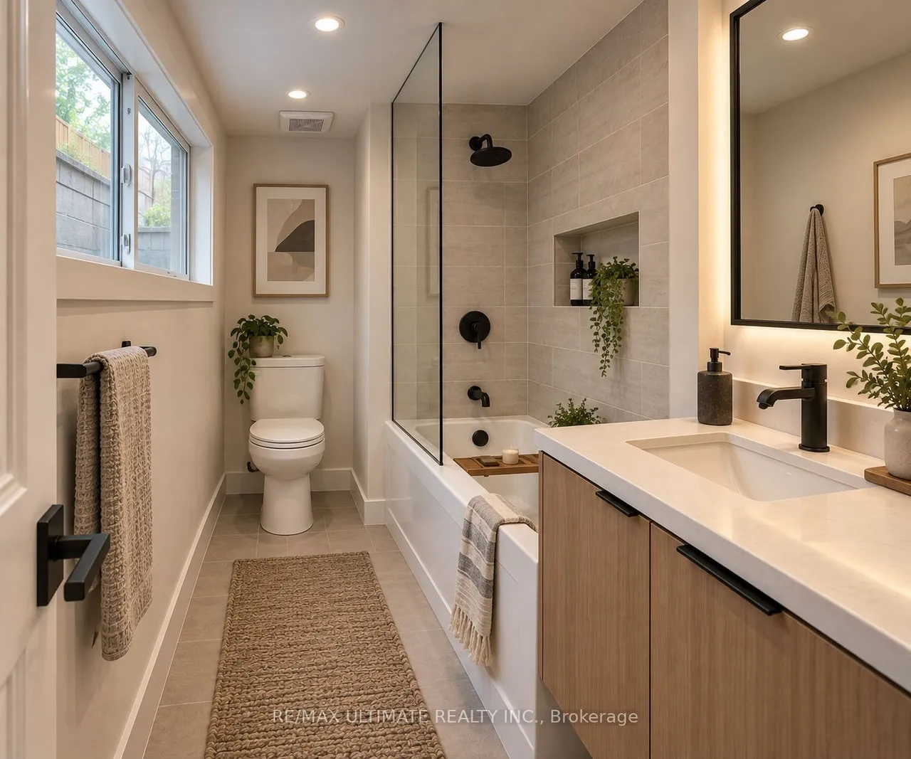 426 Woodfield Road — photo 25